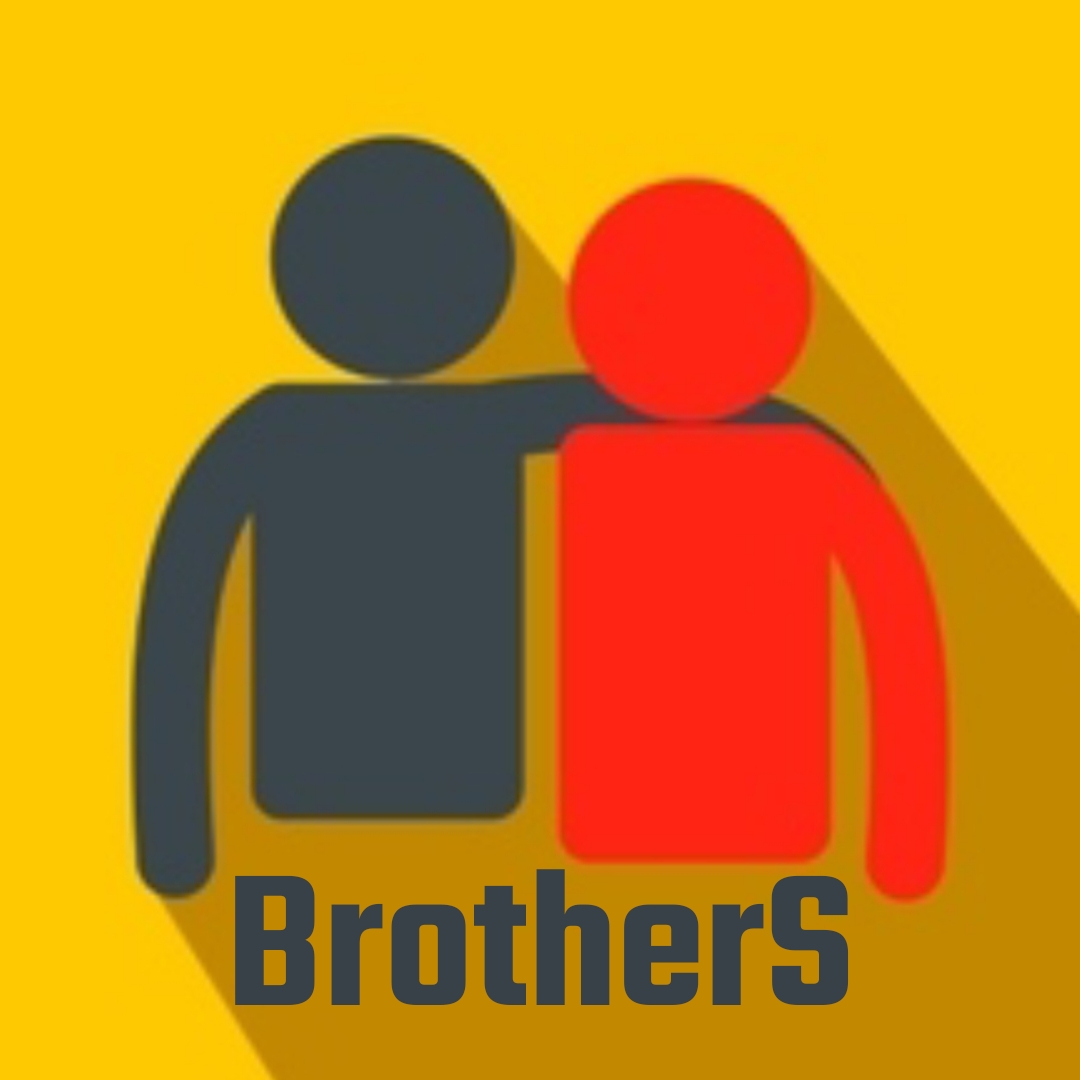 Brothers Cleaning Maintenance